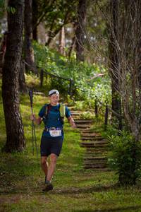 BIB: 
                            <button type="button" onclick="openModal(19240659)" class="btn btn-primary btn-sm float-right btn-popup" data-toggle="modal" data-target=".modal-high-quality">
                        <i class="fas fa-shopping-cart"></i> Add to Cart
                    </button>
                                            <button type="button" onclick="isThisMe(19240659, true)" class="btn btn-success btn-sm float-right btn-popup btn-isme hidden" data-toggle="tooltip" data-placement="bottom" title="นี่คือรูปของคุณใช่ไหม คลิกที่นี่เพื่อเอาเข้าอัลบั้ม">
                        <i class="fas fa-plus"></i> Add to album
                    </button>
                    <button type="button" onclick="isThisMe(19240659, false)" class="btn btn-warning btn-sm float-right btn-popup btn-isnotme hidden">
                        <i class="fas fa-ban"></i> Remove from album
                    </button>